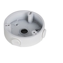 DAC053002 DAHUA DAHUA PFA136 - Caja de conexiones para camar