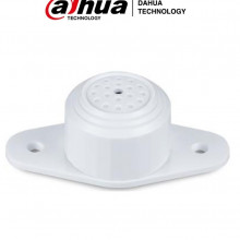 DAC053003 DAHUA DAHUA HAP100 - Microfono Amplificado Om