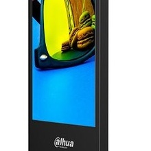 DAD089011 DAHUA DAHUA LDV55SAI200 - TOTEM LCD De 55 pulgada