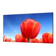 DAD184007 DAHUA DAHUA DHL460UCMES - Pantalla LCD 46 pulgada