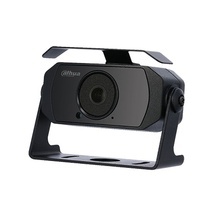 DAH057002 DAHUA DAHUA HMAW3100 - Camara especial HDCVI para