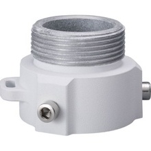 DAH124008 DAHUA DAHUA PFA111 - Adaptador para brazo de pared