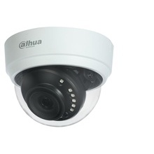 DAH3970026 DAHUA DAHUA COOPER D1A2128 - Camara Domo HDCVI 10