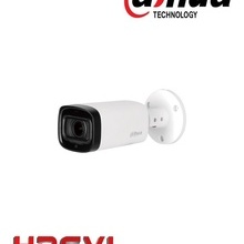 DAH3990019 DAHUA DAHUA HAC-HFW1200R-Z-IRE6 - Camara Bullet