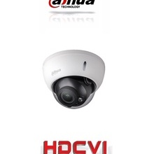 DAH4840015 DAHUA DAHUA HDBW1400RZS2 - Camara domo antivandal