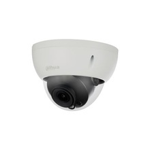 DAH547003 DAHUA DAHUA HDBW2802R36 - Camara domo HDCVI 8 MP