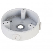 DAI040002 DAHUA DAHUA PFA137 - Caja de conexiones compa