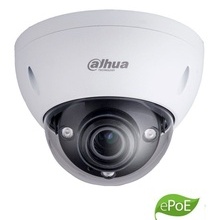 DAI0430075 DAHUA DAHUA IPCHDBW5831EZE - Camara IP domo antiv