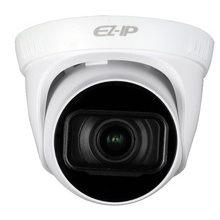 DAI0430079 DAHUA DAHUA EZIP T2B20ZS - Camara IP Domo 2 MP/ H