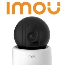 DAI0450085 DAHUA IMOU RANGER - Camara Domo Motorizado IP WiF