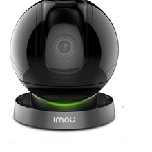 DAI0450088 DAHUA IMOU RANGER PRO - Camara IP Domo Motorizado