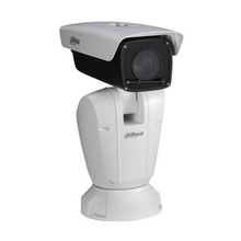 DAI045014 DAHUA DAHUA PTZ12230FIRB - Camara IP PTZ punta de