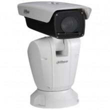 DAI045014 DAHUA DAHUA PTZ12230FIRB - Camara IP PTZ punt