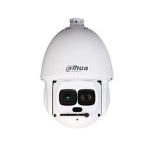 DAI045060 DAHUA DAHUA SD6AL245UN-HNI - Camara IP PTZ 45