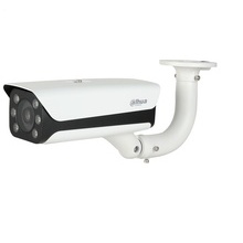 DAI6360001 DAHUA DAHUA IPCHFW8242EZ4FRIRALED - Camara IP IA