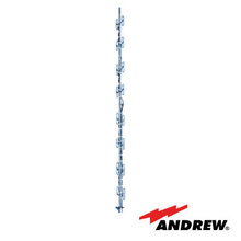 Db420b Andrew / Commscope Antena Base De 16 Dipolos 450 - 4