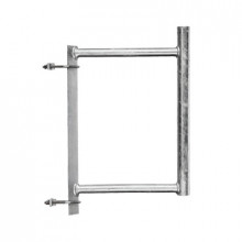 DB5001 ANDREW / COMMSCOPE accesorios para torres arrios