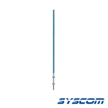Db636c Andrew / Commscope Antena Base De Fibra De Vidrio 45