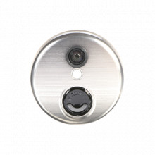 DBCAM HONEYWELL HOME RESIDEO camaras