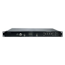 Dbsmcp108b31 Db Spectra Multiacoplador 380-512 MHz 8C 1UR