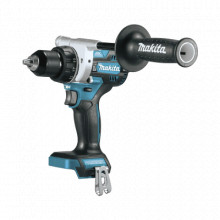 DDF486Z MAKITA herramientas electricas