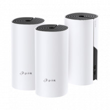 DECOM43PACK TP-LINK routers firewalls balanceadores