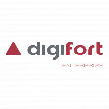 Dgfen1164v7 Digifort Sistema Digifort Edicion Enterprise Par