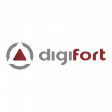 DGFLP1000V1 DIGIFORT anpr / lpr