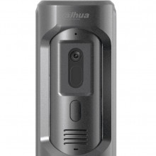 DHIVTO2101EPS1 DAHUA DAHUA VTO2101E-P-S1 - Frente de Calle d