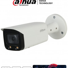DHT0030022 DAHUA DAHUA IPC-HFW5442T-AS-LED - Camara IP Bulle