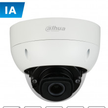 DHT0040008 DAHUA DAHUA IPC-HDBW7442H-Z4FR - Camara IP Domo c