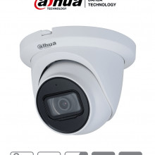 DHT0040019 DAHUA DAHUA IPC-HDW2831TM-AS-S2 - Camara IP