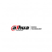 DHT0090006 DAHUA DAHUA BF5421PAQ1 - Sistema de Medicion de T