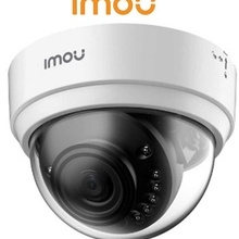 DHT0150003 DAHUA IMOU DOMO LITE 4MP - Camara Domo 4 Megapixe