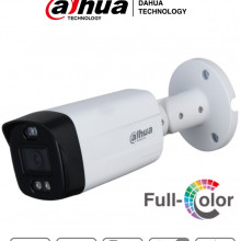 DHT0290039 DAHUA DAHUA HAC-ME1509TH-PV - Camara Bullet TiOC