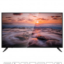 DHT0520005 DAHUA DAHUA LM43-F200 - Pantalla de 43 pulgadas/