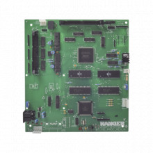DIGITAL218Z RANGER SECURITY DETECTORS general
