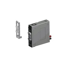 Din8150dc Netonix Montaje Para Riel De Rack Switch Netonix.