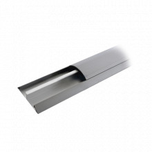 DMCTALUM THORSMAN canaletas