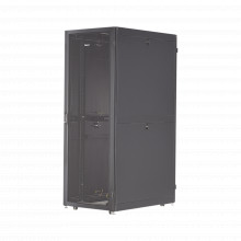 DN6522B Panduit Gabinete Net-Verse para Centros de Datos 45
