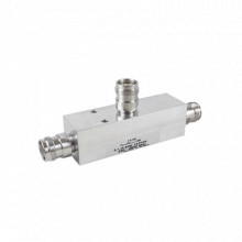 DN84FE MICROLAB sistemas de antenas distribuidas (das)