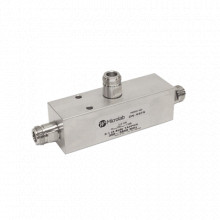 DN94FN MICROLAB sistemas de antenas distribuidas (das)