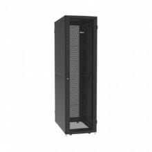 DNE6222B PANDUIT racks cerrados