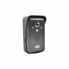 DP266CQ ENFORCER SECOLARM videoporteros analogicos