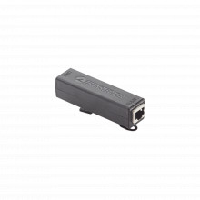 Dprf140 Transtector Protector POE Contra Descargas Atmosferi