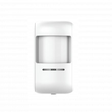 Dps143 Pima DETECTOR PIR INALAMBRICO LINEA FORCE movimiento