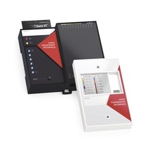 Ds005hvac Sure-fi Transmisor Inalambrico MULTI-PUNTO / Conex