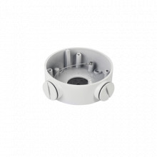 DS1260ZJ HIKVISION montajes y brackets para camaras