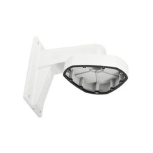 Ds1273zjdm25 Hikvision Montaje De Pared Para Modelos DS-63X2