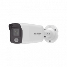 DS2CD2047G2LUC HIKVISION bala